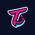 Tweaky